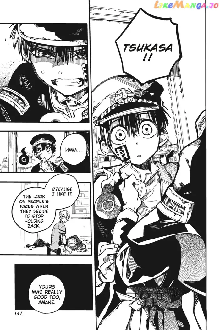Toilet-Bound Hanako-kun Chapter 20 image 15_optimized
